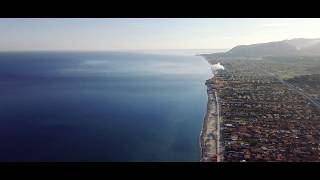 VIDEOMEMORY OF CAMPOFELICE DI ROCCELLA (PALERMO)