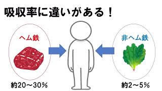 【43rd若葉祭】クラブ・サークル紹介　『科学ワールド実行委員会』