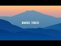 [1 Hour] Manuel Turizo - La Bachata (LetraLyrics)