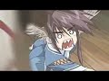 utawarerudvdspecial03