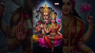 సుగ్రీవ నారసింహ | Lord Lakshmi Narasimha Swamy Songs | Annamayya Songs | G.Bala Krishna Prasad