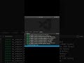 How To Create Angular Project | Learn Angular with AI |Angular 17 | Angular | 2024