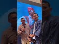 peluncuran aksi fotography viralvideo fotography fotografomatrimonio indonesia