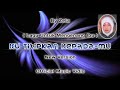 Lagu Untuk Ibu (Mengenang)...( New Version ) Zeta-Ku Titipkan Kepada Mu Music Vidio