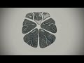 Jander - Trunssemogsnart (Origin Video)