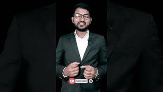 REAL SUCCESS KYA HAI ? | असल कामयाबी क्या है | What is Success ? | #shorts #success