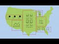 Could Insurtech Firm Hippo Weather Climate Change and Disrupt the Insurance Industry?