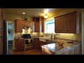 video walkthrough 111 trumble creek loop kalispell mt 59901