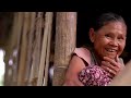 what is wiping out the largest tribe in the amazon