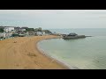 Drone Filming | Hythe Road Studio | Videography and Drone Filming