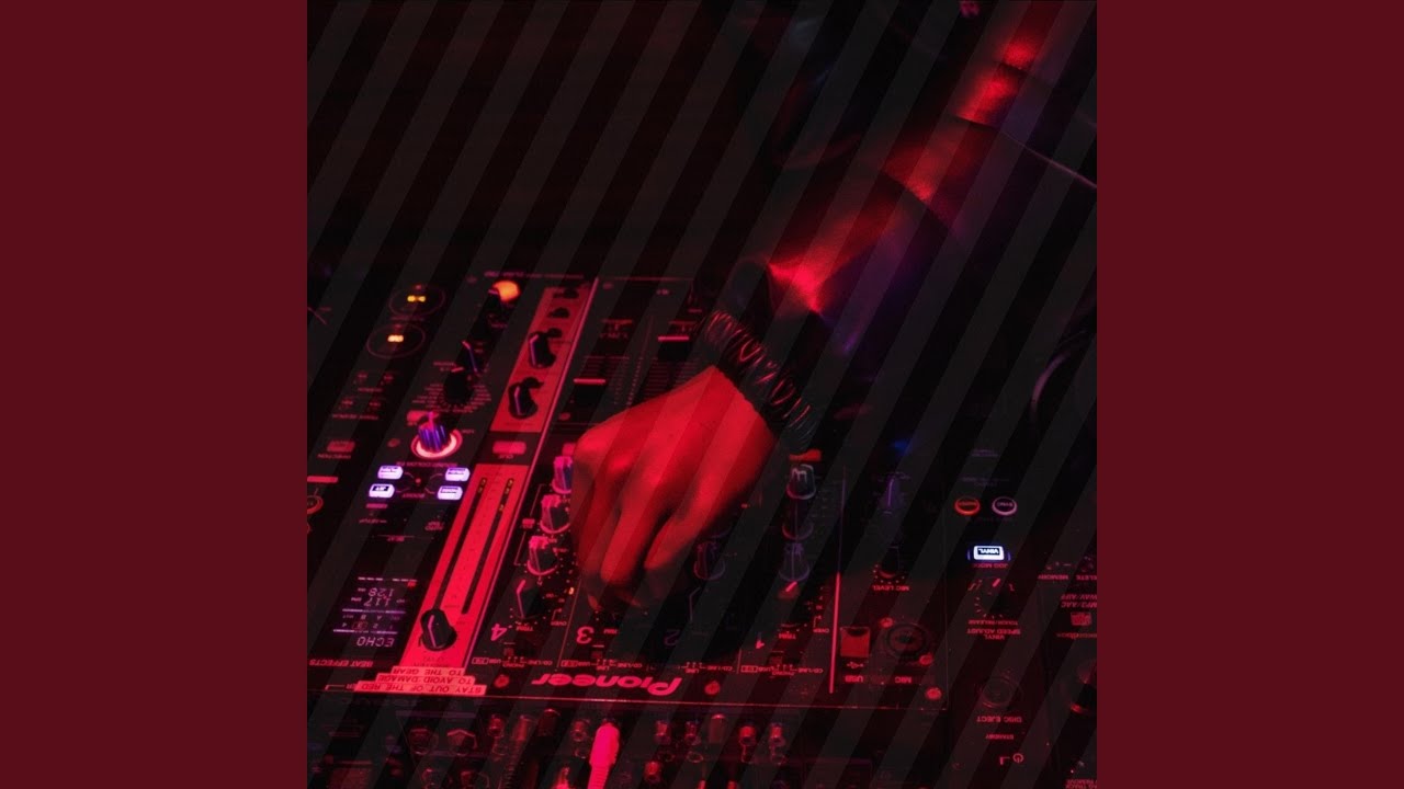 Dj Slow Bass Bangeeett Youtube Music