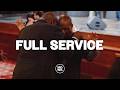 Full Midweek Service | Waiting For The Moving Of The Water