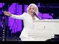 Lady Gaga LAS VEGAS 2019 Tour Dates Park MGM - Enigma + Jazz & Piano