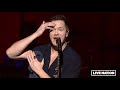 IMAGINE DRAGONS - DEPRESYON KONUŞMASI (TÜRKÇE ALTYAZILI)
