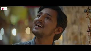 darshan raval hawa banke official music video nirmaan indie music label