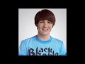 Drake Parker (Drake Bell) - Heart and Soul (Drake & Josh AI Cover) Camp Rock 2 (Reupload)