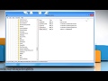 How to get back missing language bar from the taskbar of Windows® 8 How to get back missing language bar from the taskbar of Windows® 8