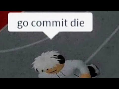 Memes From R Gocommitdie Youtube