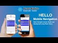 #1 React Native Navigation || Stack Navigator tutorial || Mobile app development using React Native