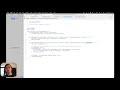 master widgetkit the ultimate widgetkit master class in swiftui