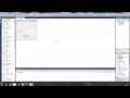 Visual Basic Tutorial #3: Hello World, MessageBoxes, More!