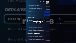 How To Fix Lag In Fortnite! #fortnite