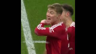 | Best celebrations of 2024 #football #viralvideo #futbol #edit #celebration #shorts