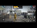 don t download free fire max telugu 4gb ram mobile players don t download free fire max telugu