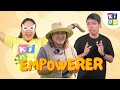 Kids Church Online | Powered Up | The Empowerer