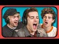 YouTubers React to TIKTOK Hit Or Miss Meme Compilation (Tik Tok Anthem)