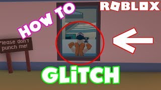 How To Noclip In Jailbreak Roblox 2018 Getplaypk The - how to noclip in jailbreak roblox 2018 100 working