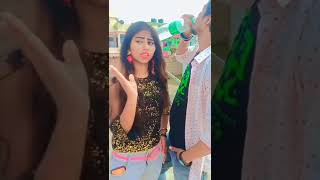 Mxtube.live :: Madhurisexyvideo Mp4 3GP Video & Mp3 Download ...
