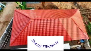 best roofing sheet | UPVC sheet in Hydrabad | UPVC ROOFING SHEET IN GUJARAT| UPVC TILE PROFILE SHEET