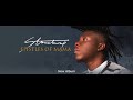 stonebwoy my way ft. damaris joi