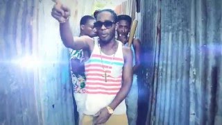 PRAJ-X GO FI DEM BRAWLING (OFFICIAL MUSIC VIDEO.)