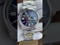 Rolex Oyster perpetual 41mm by clean factory