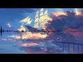 Nightcore - Thunder