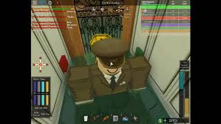 Playtube Pk Ultimate Video Sharing Website - roblox titanic jack and rose