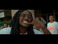 j mack mack sauce drip official video