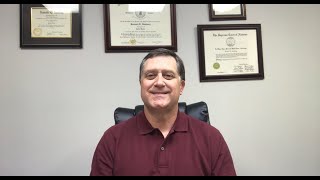 What documents and information do I need when applying for Social Security disability benefits?
