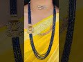 1799 1999 9154388880 trending fashion viral latest gold jewellery explore reels shorts