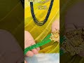 1799 1999 9154388880 trending fashion viral latest gold jewellery explore reels shorts