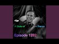 Frequent Flyers (ASOT 1282) [Progressive Pick] (Dub Mix)