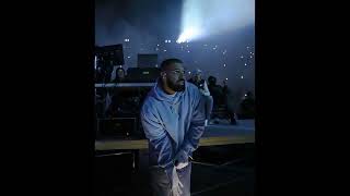 [FREE] Drake x 90's Sample Type Beat - 'Whispers'