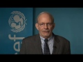 statement by unicef director anthony lake at the 2nd national meeting of volunteers unicef italy