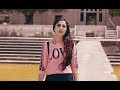 Ek Tarfa Pyar (Teaser) | Deep Aman | Natasha Kaur | New Punjabi Songs 2018 | Flaming Mafia