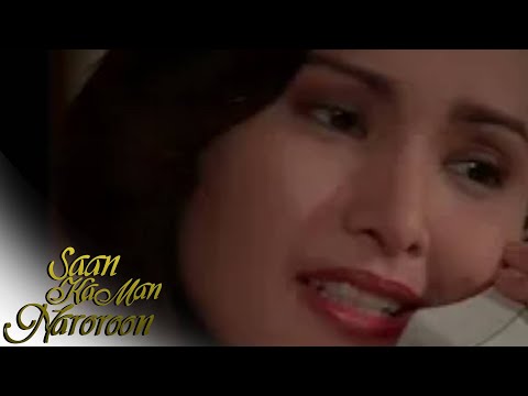 Saan Ka Man Naroroon Full Episode 306 ABS CBN Classics