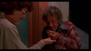 UHF (1989) - Got change Mister?  (HD)