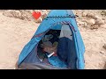 تغازوت ،تامري تمري و إمسوان taghazout tamri imsouane maroc visitmorocco trip voyage aventure