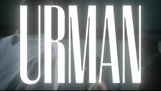 DHG - URMAN ft. HIGHHOT, VEZEUS, BT, SK (MV)